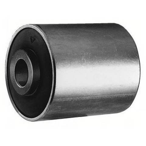 Silent bloc 30mm