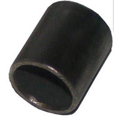 Bague � souder pour silent bloc 33mm