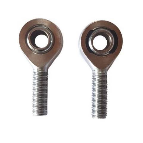 Rotule Xtremperf Racing mle pas  droite