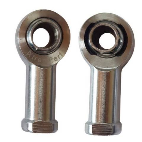 Rotule Xtremperf Racing femelle pas � Gauche