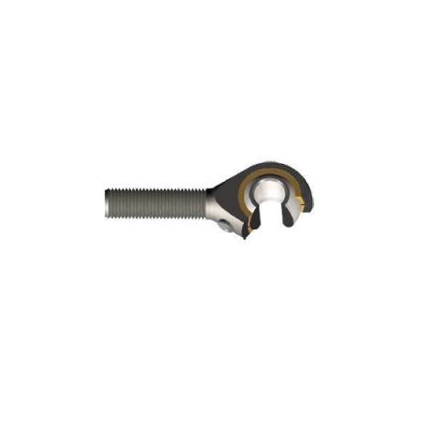 Rotule UNIBAL mle standard 