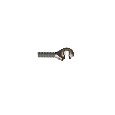 Rotule UNIBAL mle standard filetage spcial 