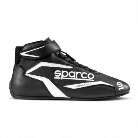 Bottines Sparco Formula 
