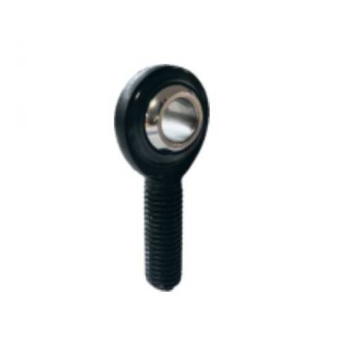 Rotule m�le F3 Gauche