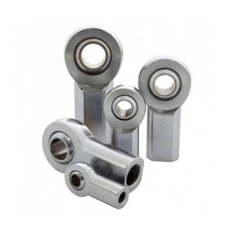 Rotule femelle F2 Gauche