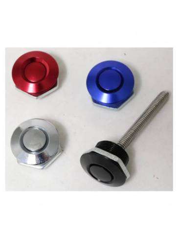 Push Clip
